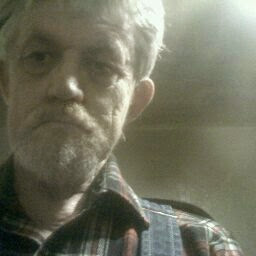 Roger Slagle Photo 8