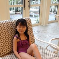 Ching Yau Photo 4