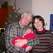 Daniel Gibbons Photo 43