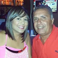 Jannette Perez Photo 7