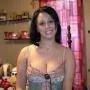 Cynthia Paul Photo 27