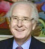 Peter Roche Photo 26