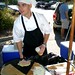 Bryan Spruill Photo 20