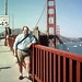 Gregory Gates Photo 41