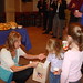 Brenda Engle Photo 30