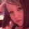 Lucy Tucker Photo 6