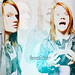 Aaron Gillespie Photo 46