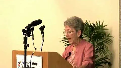 Cynthia Gilbreath Photo 9