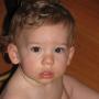 Rachel Koon Photo 10
