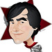 Kevin Dvorak Photo 30
