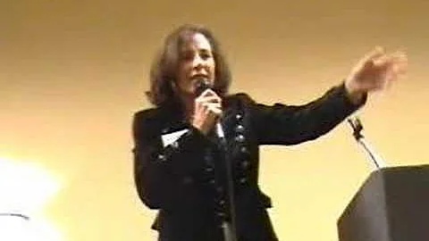 Tami Roth Photo 16