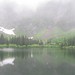 Heather Lakes Photo 28