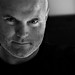 Michael Beard Photo 48