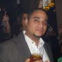 Carlos Paulino Photo 26