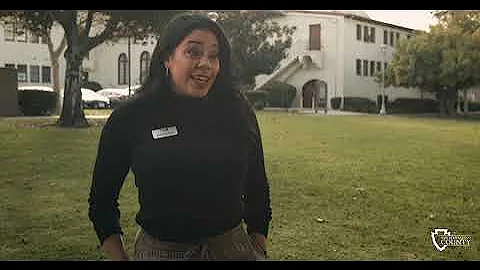 Alia Rodriguez Photo 20