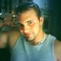 Joseph Harder Photo 23