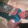 Jacob Dodge Photo 16