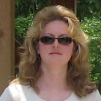 Rebecca Bowers Photo 4