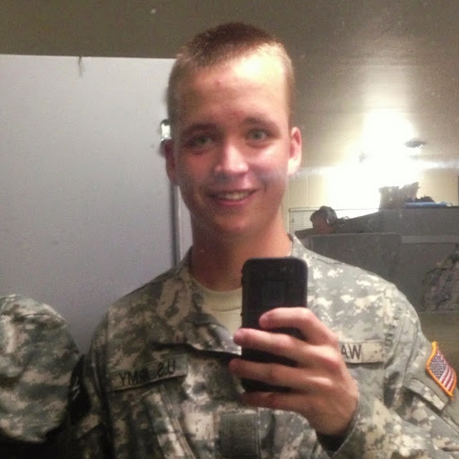 Tyler Watson Photo 17