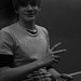 John Lankford Photo 39