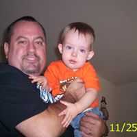 Ken Kiser Photo 5