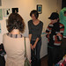 Daniel Graber Photo 36