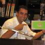 Robert Fortunato Photo 28