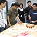 Steve Winnie Photo 17