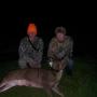 Scott Chaffee Photo 21