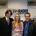 Larry Messinger Photo 10
