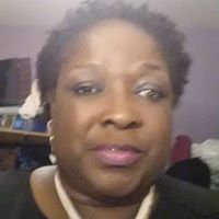 Cynthia Crawford Photo 15
