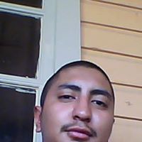 Omar Lozano Photo 3