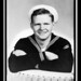 Fred Sansom Photo 9