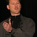 Matthew Hodgson Photo 46