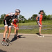 Michael Fedak Photo 27