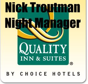 Nicholas Troutman Photo 8