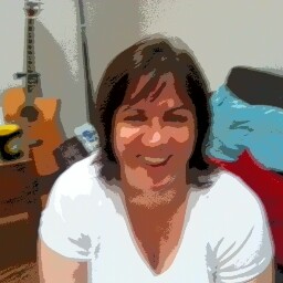 Angela Godwin Photo 12