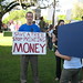 Franklin Glaser Photo 15