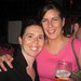 Stephanie Ruth Photo 40