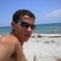 Gustavo Rocha Photo 26