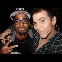 Jonathan Reaves Photo 3