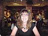 Sharon Green Photo 24