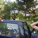 Rebecca Conroy Photo 39