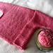 Debbie Bristow Photo 26