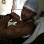 Charles Toledo Photo 20