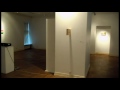 Michael Borsos Photo 3
