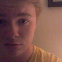 Aaron Thacker Photo 5