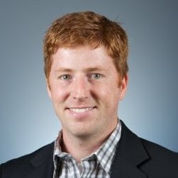 Jacob Landry Photo 12