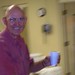 Billy Gatlin Photo 29