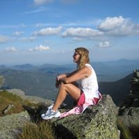 Jennifer Palladino Photo 3